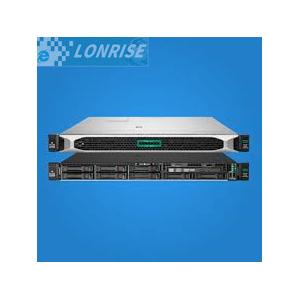 China HPE ProLiant DL360 Gen10 Plus 4LFF NC Server Rack Mount Cloud File Server Best Nas For Plex supplier