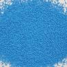 China sodium sulfate base colorful speckles for washing powder making wholesale