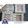 Welding ASTM B702 RWMA Class 10 Tungsten Copper Rod