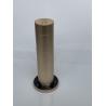 Floor Standing 1ml/H 300cbm Cold Air Scent Diffuser