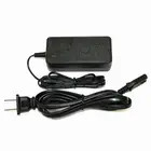 China 12V 3A Desktop Power Adapter 36W AC DC Power Adapter For LED Input 240V Output 12V3A 60Hz wholesale