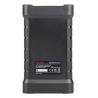 China 2025 Autel MaxiFlash XLink J2534 Herramienta Remota Experto ECU Programación Dispositivo Trabajar con PC, teléfono móvil y Autel Ultra, MS919, MS909 wholesale