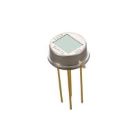 China Sensor IC AFBR-S6EPR44112
 High Quality Digital Pyroelectric Sensor
 on sale