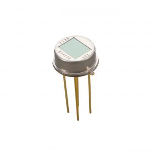 Sensor IC AFBR-S6EPR44112
 High Quality Digital Pyroelectric Sensor

