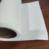 China 100gsm Heat Transfer Sublimation Paper Digital Sublimation Printing Paper on sale