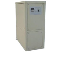 China SL401 再循環冷却水ユニット 再循環水冷却機 wholesale