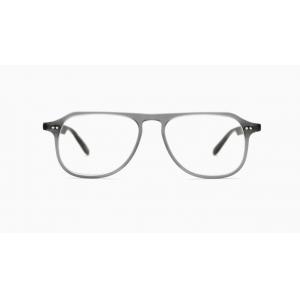 Blue Light Block Glasses New Optical Eyewear Non-prescription Eyeglasses Frame for Women Men Handmade Acetate frame