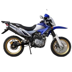 cfr 250cc dual sport motorcycle  SUMO boxer motorcycle 250cc  Chinese ZS egnine 250cc motorcycle motocross