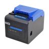 China 300mm/S Kitchen Receipt Printer 80mm Thermal Ticket Printer Oilproof wholesale