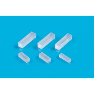 China Baixo laser do microchip do ponto inicial de Lasing para o laser do diodo - lasers de circuito integrado bombeados supplier