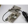 China Versatile Weighing Modules For Tanks High Accuracy And Safety wholesale