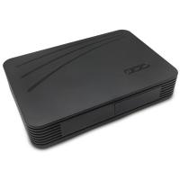 China Hd Digital Cable Tv Set Top Box PAL 1080i USB PVR on sale