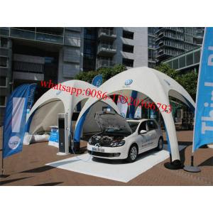 inflatable advertising trade-show pop up tents,  inflatable event tents , inflatable marquee