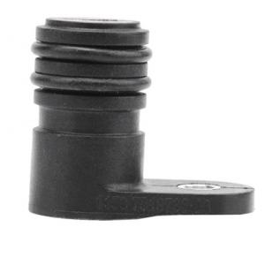 Cylinder Head Sealing Blind Plug for BMW E60/E65 5 Series 525i 1972-2023 OE 11537519733