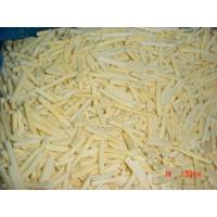 China Grade A Frozen Fruits And Vegetables Bamboo Shoot Strips Excellent Fine Taste on sale