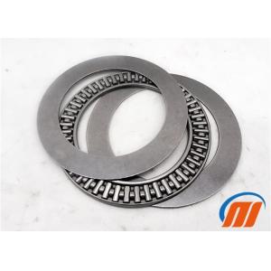 XCMG Excavator Swing Bearing 105010011 For GBT297-1994 889108 850-113007-000