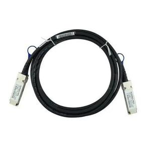 10411 Extreme Network AVB Switch Optical 1m DAC Cable