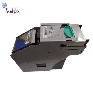 SNBC BNE-V100 Bill Validator Cash Receipt Module BNE-V1002 ATM bne-v1002