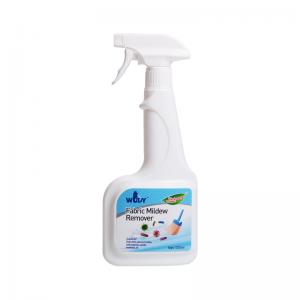 Dustproof Anti Static Fabric Protector Spray For Upholstery OEM