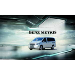Benz Metris Car Spare Parts Automatic Sliding Power Door With Long Warranty
