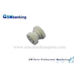 ATM Bank Parts Wincor Stacker Gear 1750058042-04 3 months Warranty