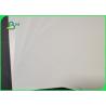 China 250gsm 300gsm PE Coating White Paper Board For Pizza Boxes Waterproof wholesale