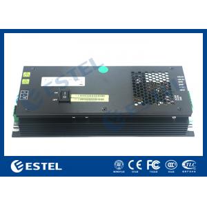 China Commercial Power Supply , Professional Power Supply ISO9001 CE Certification supplier
