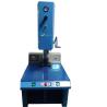 China UltraEfficient AutoPrecision Glue Dispensing Machine with Smart Flow Control System wholesale