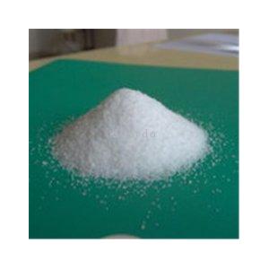 China water treatment Polyacrylamide Flocculant White granules non-toxic wholesale