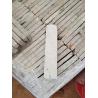 Antique White Reclaimed Brick For Inside Outside Wall Claddings