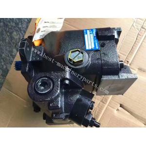 Oilgear PVG-065 hydraulic pump
