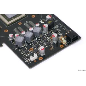 China HT-E8D Smdは土台機械大きいセット8KWの多機能のセリウムCCCの承認を導きました wholesale