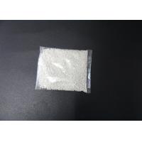 Dissolvable Plastic Films / Bags Polyvinyl Alcohol Products MSDS / SGS Passed