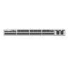 China C9300X-24Y-E Catalizador 9300 24 puertos 25G/10G/1G SFP28 con conexiones modulares de red esenciales wholesale