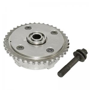 Mini Cooper Engine Timing Chain Sprocket 11367545862