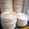 China 弾力性のある PP リフティング ループ ポリプロピレン スリング ストラップ wholesale