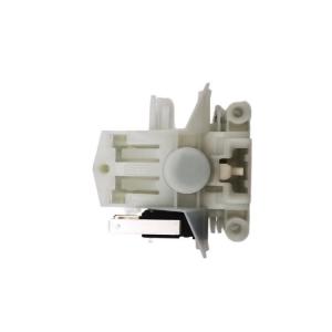 Push Locking Selector Switch DD81-02132A for Sumsung Washing Machine and Fast Shipping