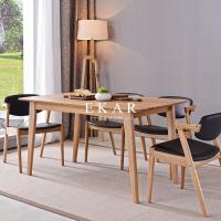 European Modern Furniture Dining Room Sets Dining Table Designs In Wood