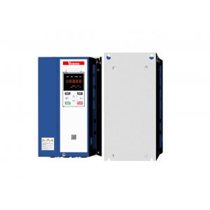 Wide Power Range Sto Variable Frequency Inverters High End Built In Temperature Sensor
