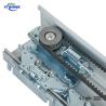 China Fabricado na China Controlador Automático de Porta Inteligente Operador Automático de Porta Deslizante (YW-125) wholesale