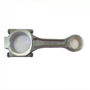 China TEM 3901383 3934927 Cummins 6CT Forging Engine Connecting Rod Assy supplier