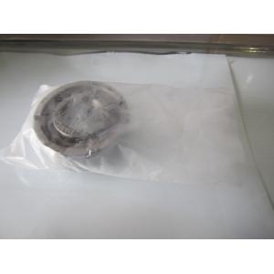 China NFS serie tipo de embrague de embrague de cámara de apoyo de un solo sentido aplicar en la máquina de paquetes wholesale