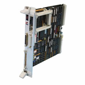 China Módulo PLC VM600 MPC 4 200-510-070-113 Original, 1 año de garantía supplier