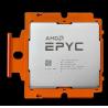 China EPYC 7532 CPU for Server Proliant DL380 Gen10 モデル 4U ラックマウント 64GB DDR4 メモリと SSD ハードドライブ wholesale