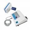 Portable Dental X Ray Machine Small Radiation Dose High Safety Easy Operation