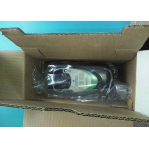 China Control Techniques Nidec Commander SKB1100110 Variable Frequency AC Drive 1.1 kW 100/120 V supplier