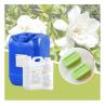 China Soap Scented Oils For Soap Essential Oil For Laundry Detergents With Free Samples wholesale