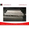 China Heat Resisting Chrome Iron Casting Grate Bar for Burning Furnace EB3615 wholesale