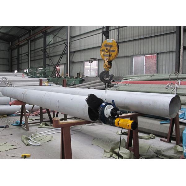 máquina de chanfradura da tubulação elétrica à prova de explosões de 840mm