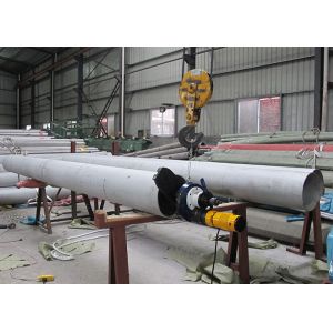 máquina de chanfradura da tubulação elétrica à prova de explosões de 840mm